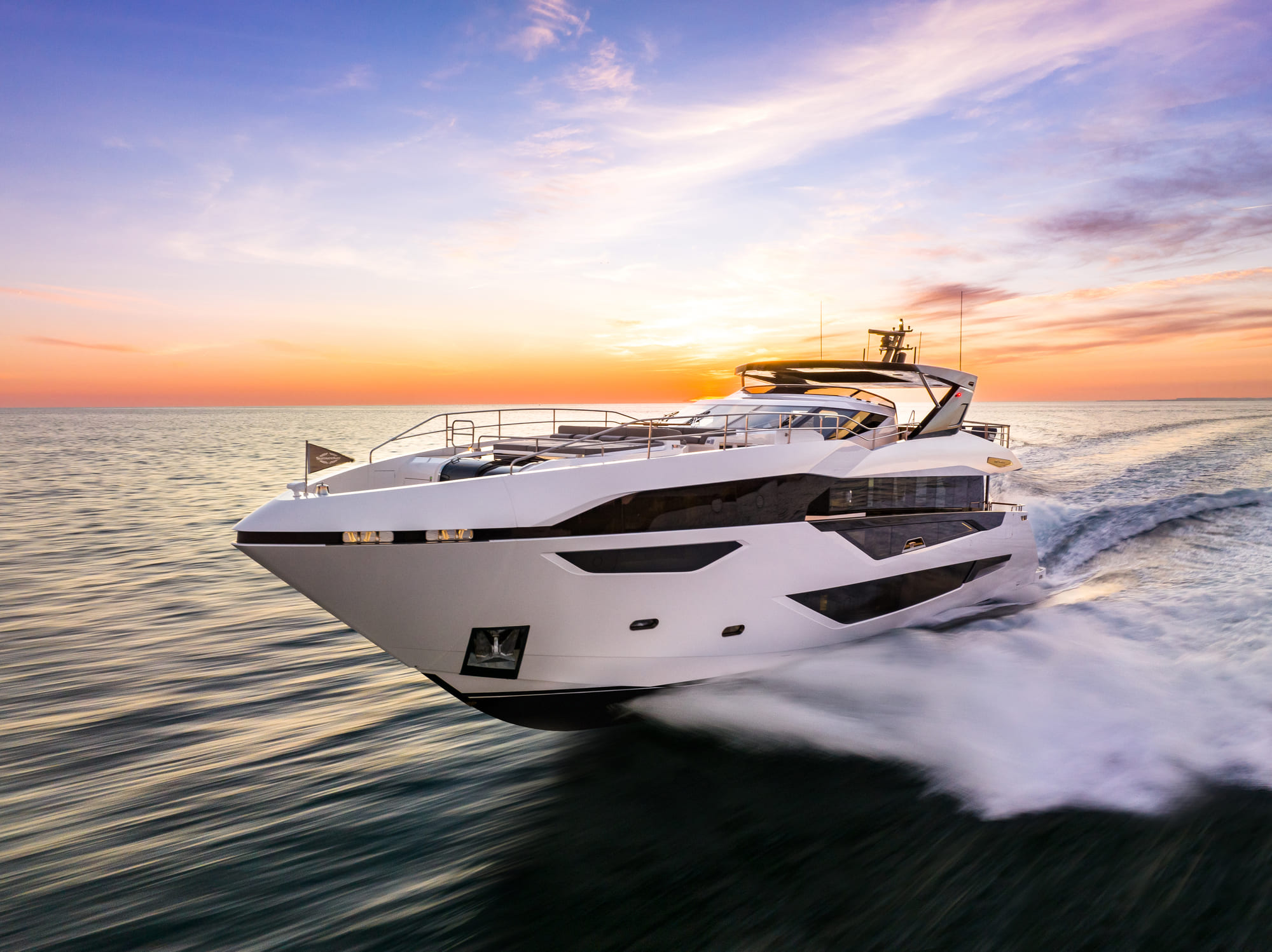 Sunseeker International: Expands Reach In Asia With Appointment Of New Distributor In Singapore