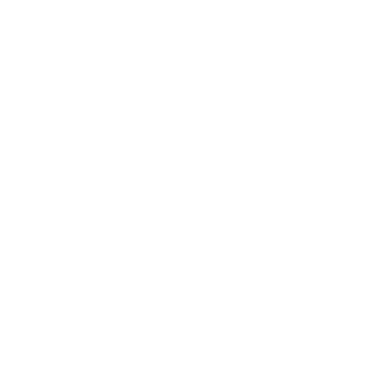 The Yachtbook