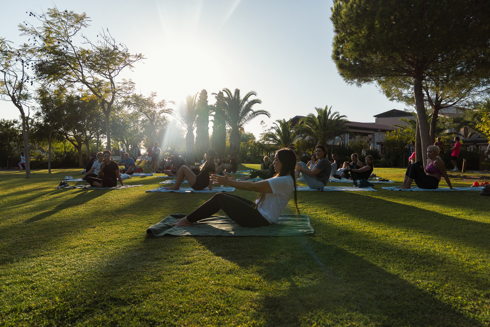 Navarino Challenge 2025: Αθλητισμός, ευεξία και γαστρονομία στην καρδιά της Μεσσηνίας