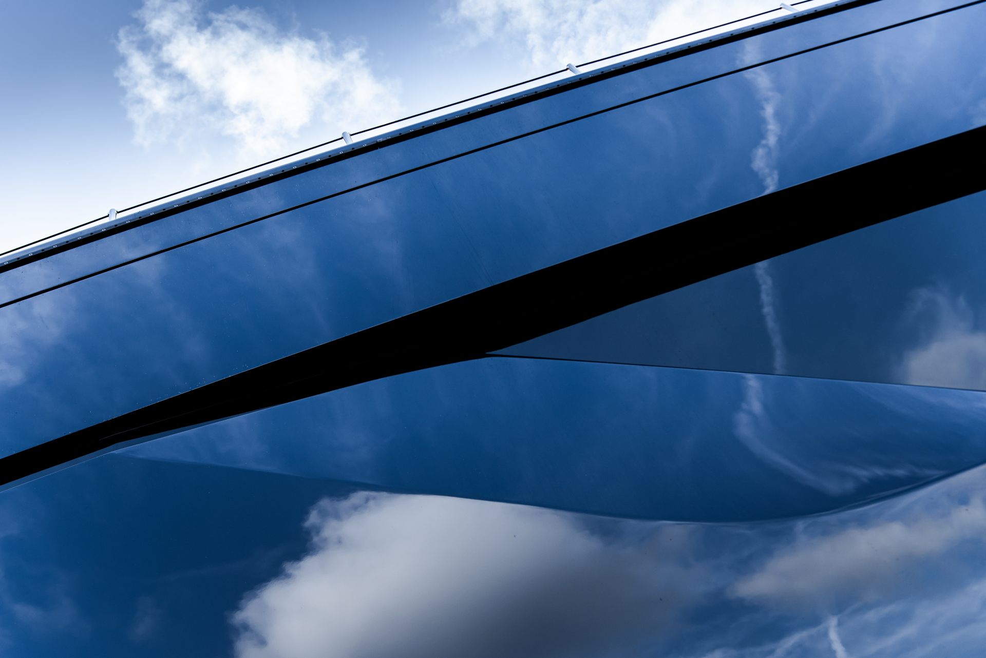 Feadship celebrates milestone with first sales via Feadship Resale