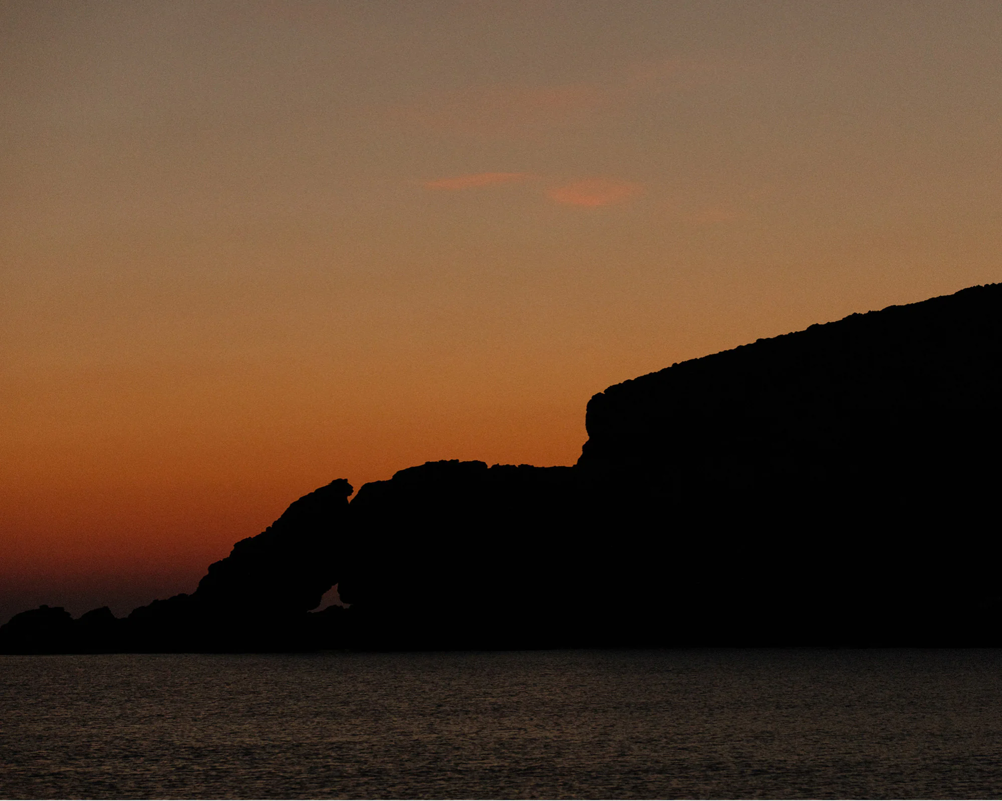 Wellbeing at Sea: Scorpios’ Summer Retreats & Rituals