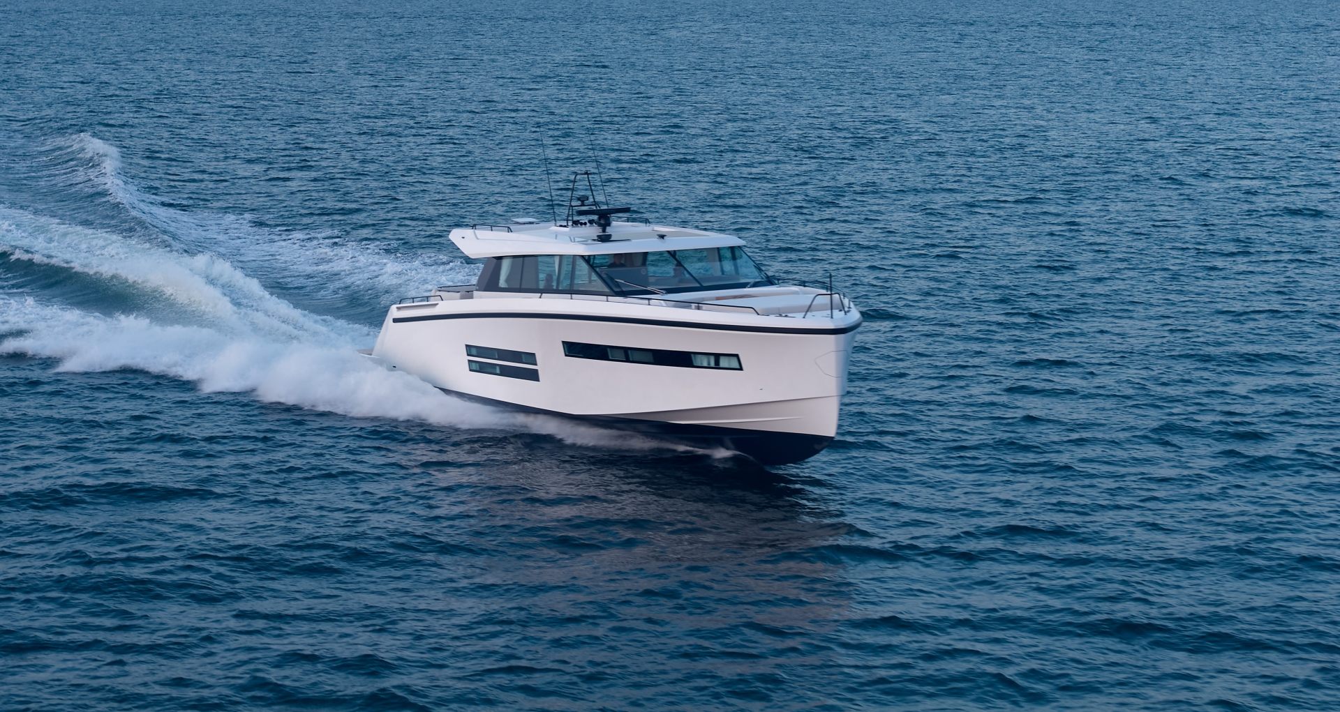 Delta 72: A New Era of Carbon Craftsmanship