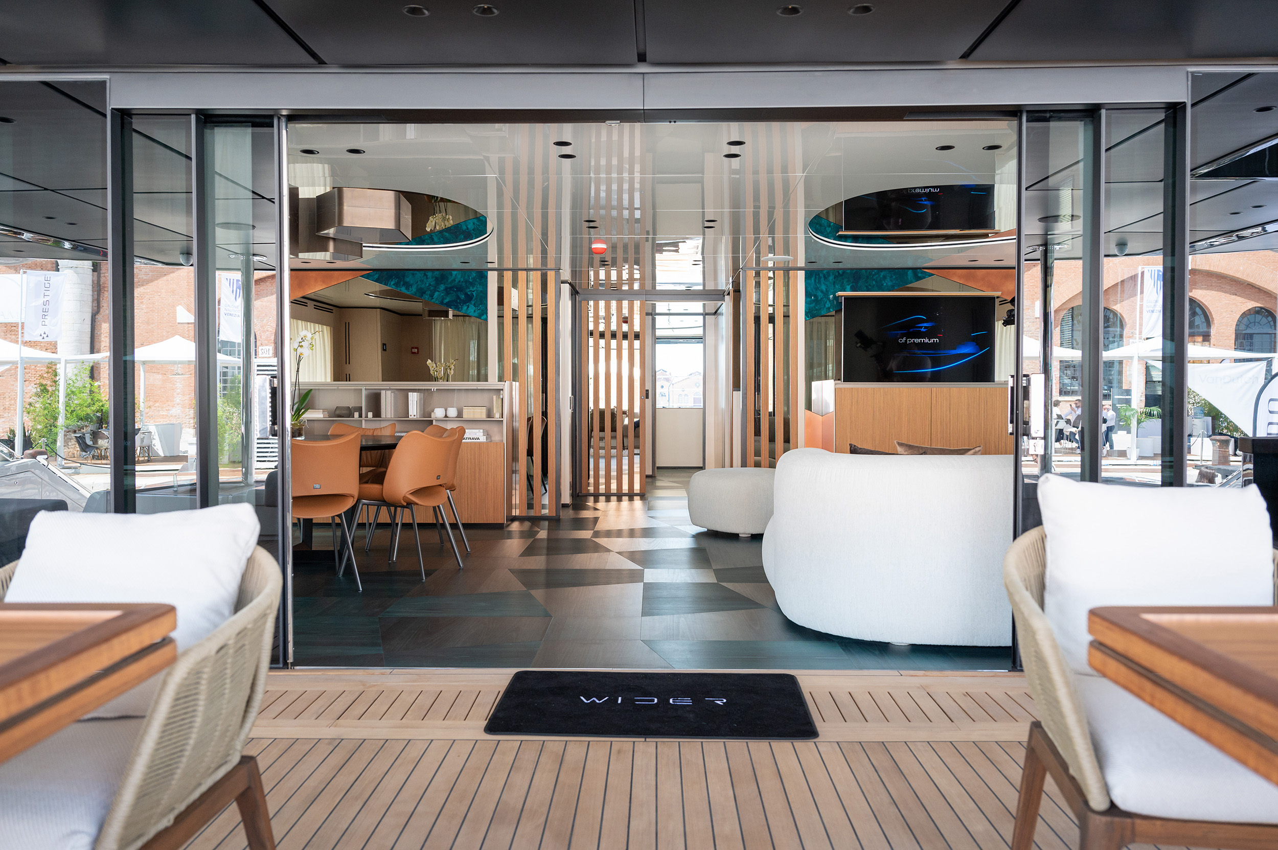 Protected: Wider Enter Greece with Istion Yachting