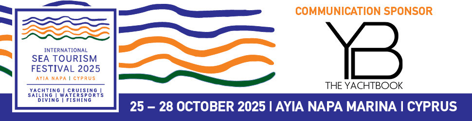 sea tourism festival