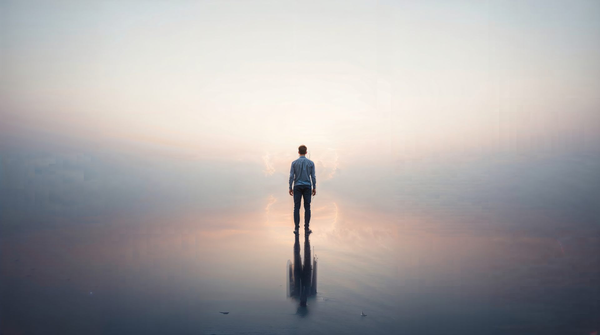 Videoworks Unveils Next-Generation Security Systems for New Builds and Refits