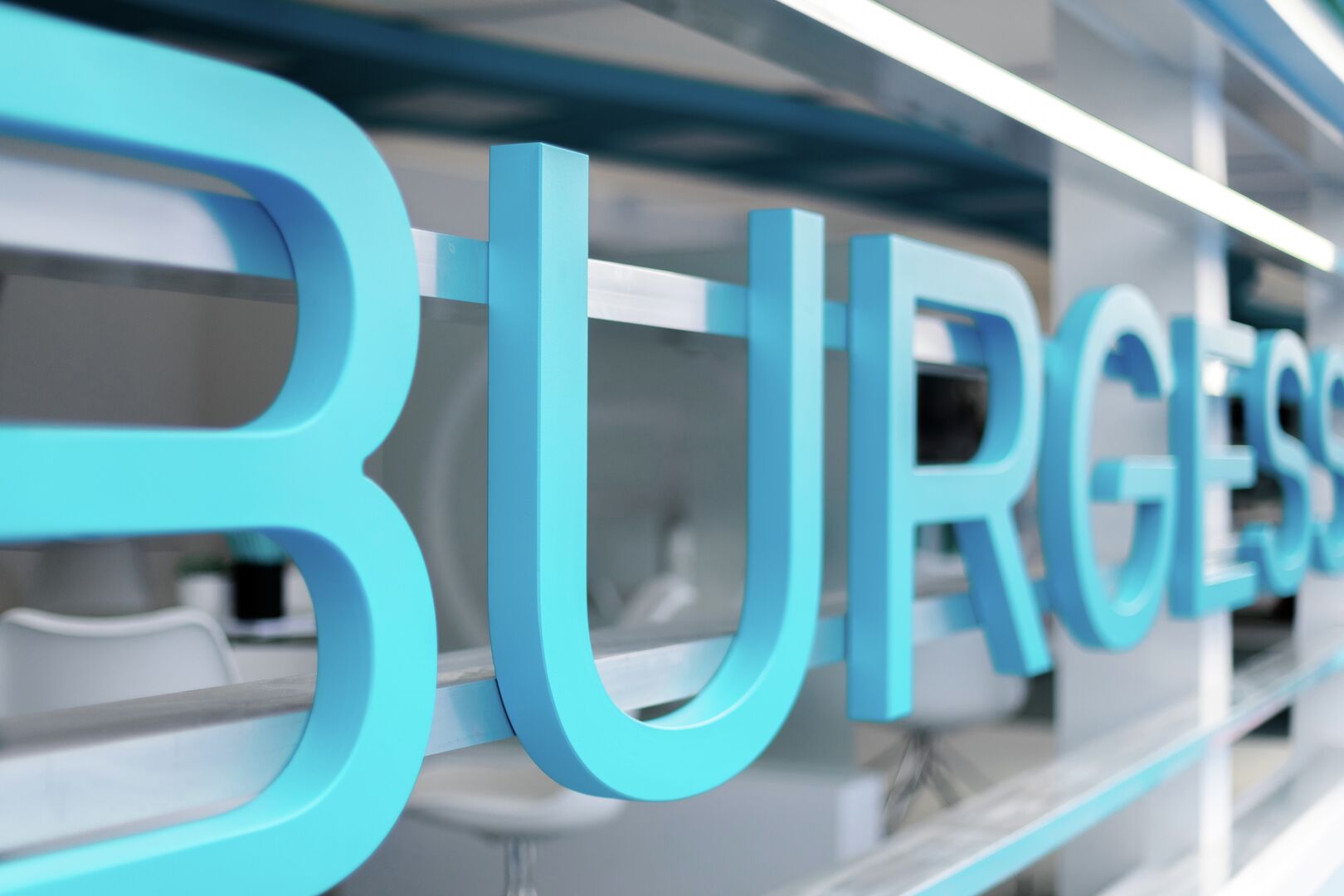 Burgess x Ancient: A Strategic Alliance Shaping the Future of Superyachting