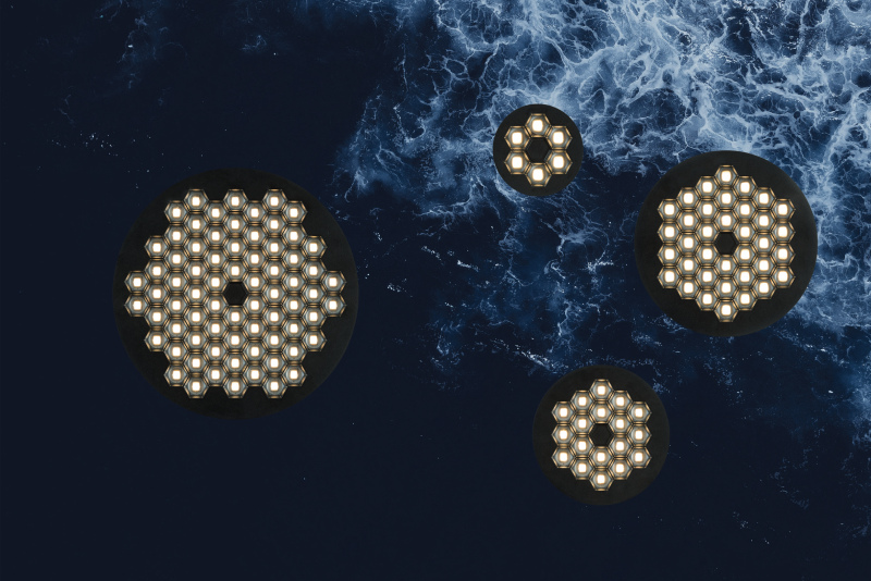 Artemide: Διπλή Διάκριση στο ADI Design Index 2025